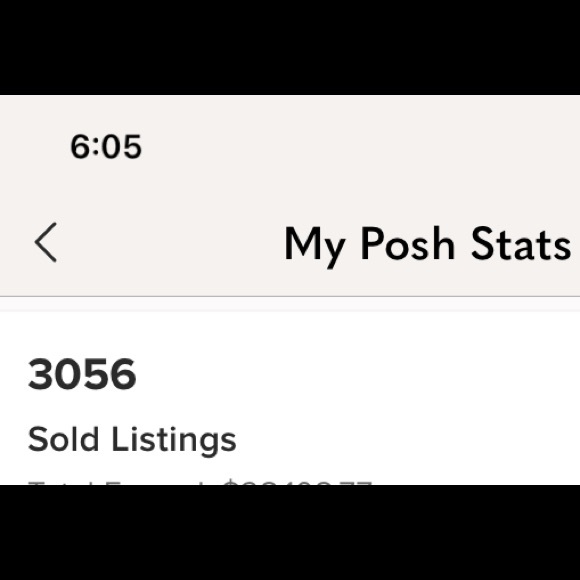 Shop With Confidence 3,506+ Items sold. Please Ask questions if I can be of help - Picture 2 of 3